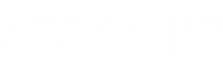 Atsc@le