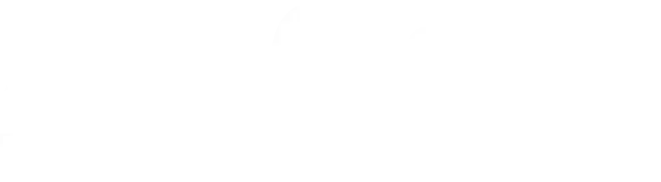 Atsc@le